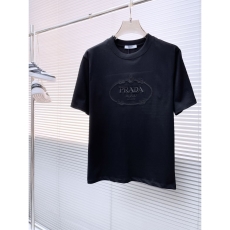 Prada T-Shirts